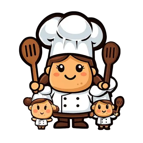Famille Chef