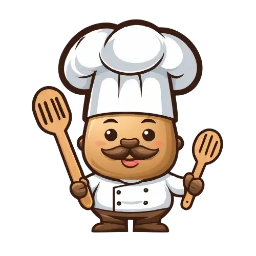 Papa Chef Magique - Patata Family